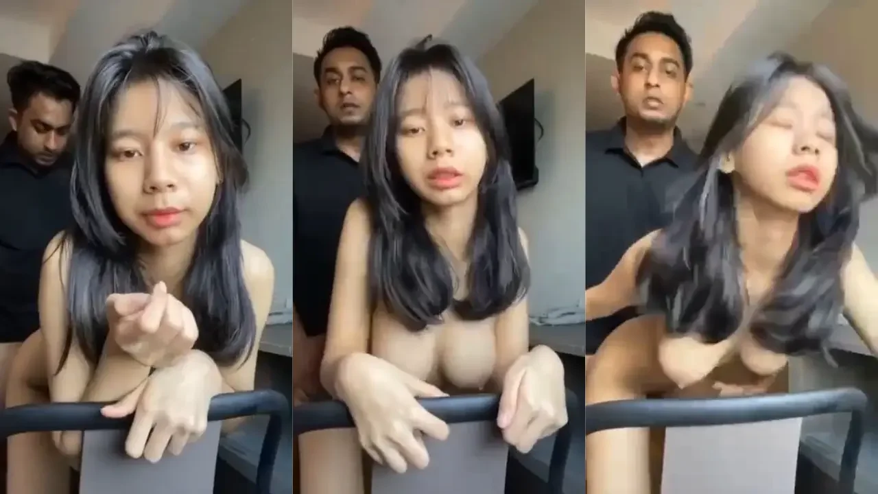 Mahasiswi demi nilai rela dibawa ke hotel