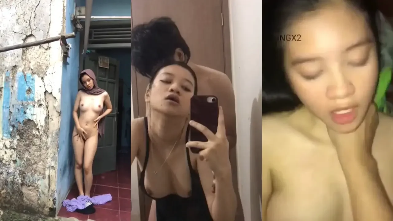 Awalnya Pamer Lastri Suka Dikasarin Sepupu Sendiri